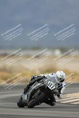 media/Nov-15-2025-Race Pace (Sat) [[8de605a2d8]]/Verified Riders/Turn 4 (1030am)/